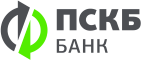logo_RGB_RUS